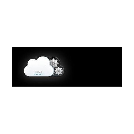 Zbigz 90 Days Premium Account Zbigz 90 Days Premium Account