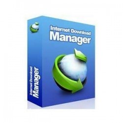 Internet Download Manager 5 Computer License