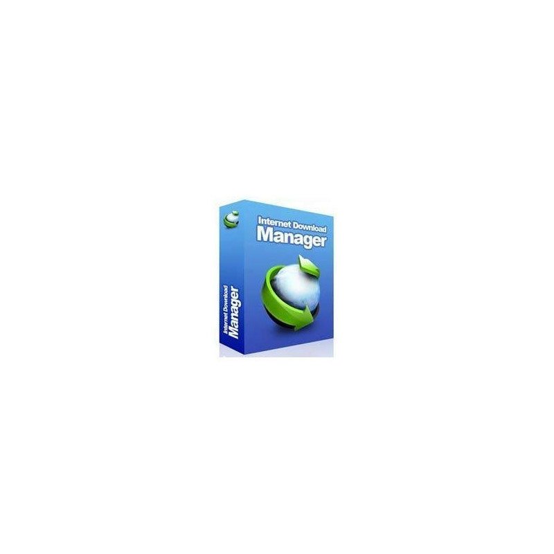 Leecher Link Generator Free Rapidleech sites with Premium: SaleFiles download file from salefiles