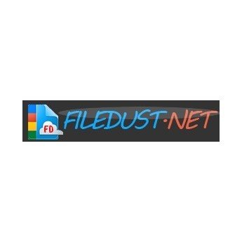 Filedust.net 30 Days Premium Account