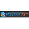 Filedust.net 30 Days Premium Account