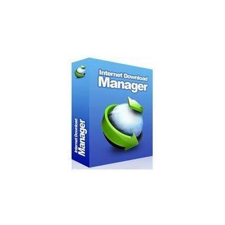 Internet Download Manager Lifetime License – Official Reseller 2025 Internet Download Manager Lifetime License – Official Reseller 2025