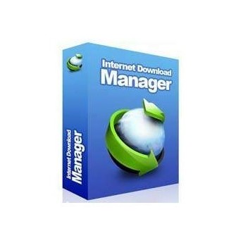Internet Download Manager Single Lifetime User License