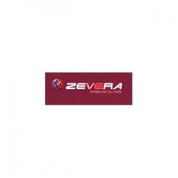 Zevera 365 Days Premium Account