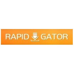 Rapidgator.net 90 Days Premium Account