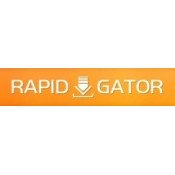 Rapidgator.net 90 Days Premium Account