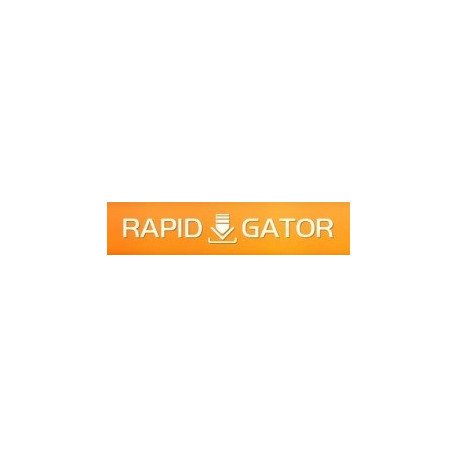 Rapidgator.net 90 Days Premium Account