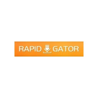 Rapidgator.net 90 Days Premium Account