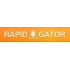Rapidgator.net 90 Days Premium Account