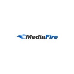 Mediafire Pro 200 Yearly Premium Membership﻿