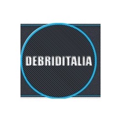 DebridItalia 30 Days Premium Account