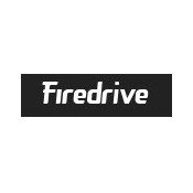 Firedrive-Executive 365 Days Premium Account