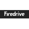 Firedrive-Executive 365 Days Premium Account
