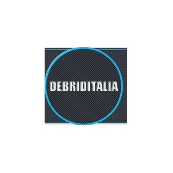 DebridItalia 365 Days Premium Account