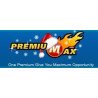 PremiuMax.net 180 Days Premium Account