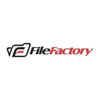 Filefactory 1 Month Premium Account
