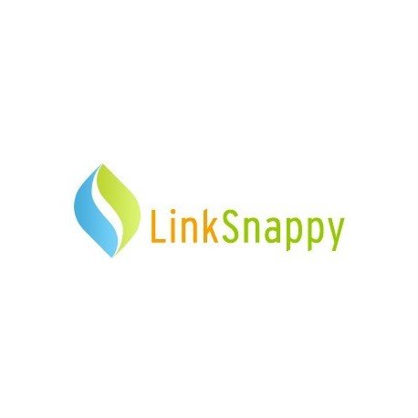 LinkSnappy 180 Days Premium Membership LinkSnappy 180 Days Premium Membership