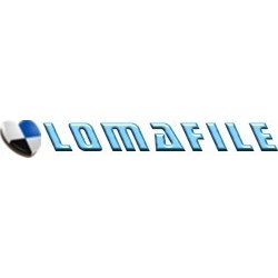 Lomafile 30 days Premium Account