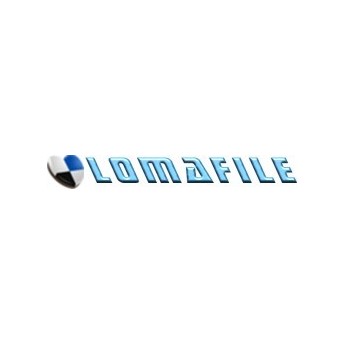 Lomafile 120 days Premium Account
