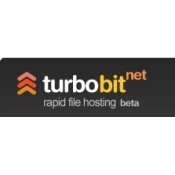 Turbobit 30 Days Premium Account