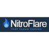 NitroFlare 365 Year Premium Account NitroFlare 365 Year Premium Account