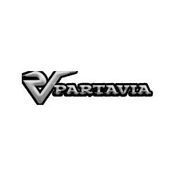 Partavia 180 Days Premium Account