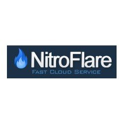 NitroFlare 180 Days Premium Account