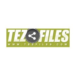 Tezfiles  5 Years Premium Membership