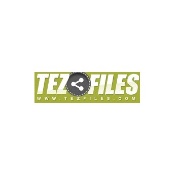 Tezfiles 5 Years Premium Membership