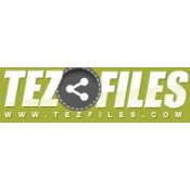 Tezfile 90 Days Premium Membership