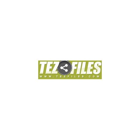 Tezfile 90 Days Premium Membership Tezfile 90 Days Premium Membership