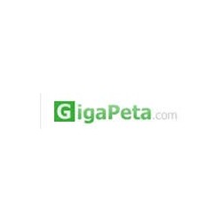 GigaPeta 30 Days Premium Account
