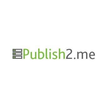 Publish2.me 30 Days Premium Account