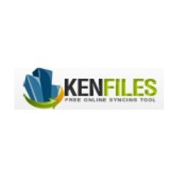 Kenfiles 30 Day Premium Account