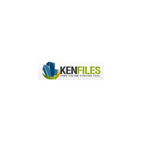 Kenfiles 30 Day Premium Account Kenfiles 30 Day Premium Account