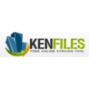 Kenfiles 365 Days Premium Account