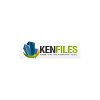 Kenfiles 365 Days Premium Account