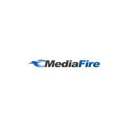 Mediafire Pro 100 Quarterly Premium Membership