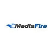 Mediafire Pro 100 Quarterly Premium Membership