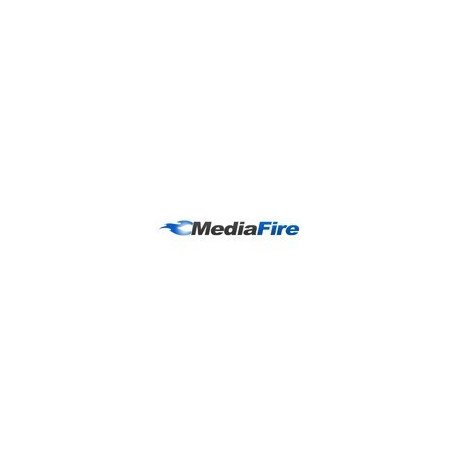 Mediafire Pro 100 Quarterly Premium Membership Mediafire Pro 100 Quarterly Premium Membership
