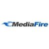 Mediafire Pro 100 Quarterly Premium Membership Mediafire Pro 100 Quarterly Premium Membership