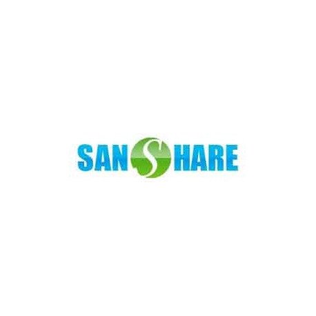 Sanshare 30  Premium Account