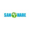 Sanshare 30  Premium Account