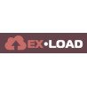 Ex-load.com  365Days Premium Account