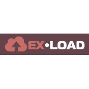 Ex-load.com  30 Days Premium Account