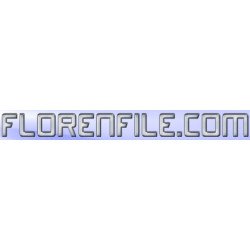 Florenfile.com 30 Days Premium Account