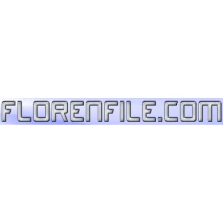 Florenfile.com 30 Days Premium Account Florenfile.com 30 Days Premium Account