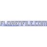 Florenfile.com 30 Days Premium Account Florenfile.com 30 Days Premium Account
