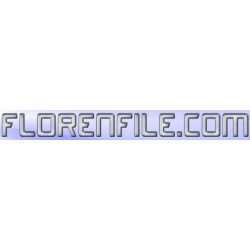 Florenfile.com 180 Days Premium Account