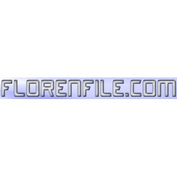 Florenfile.com 365 Days Premium Account
